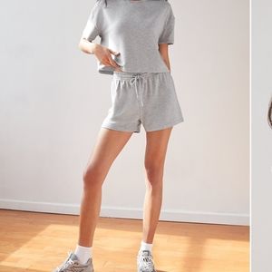 wilfred free lounge set